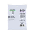 The Original Guitar Strings image number 2
